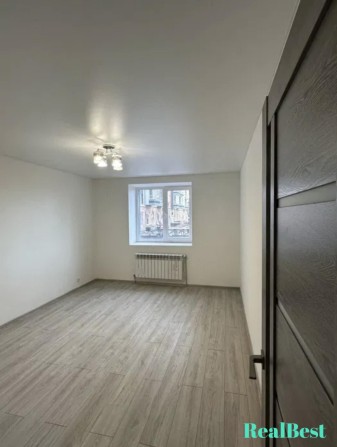 Продаж 2 кімнатної квартири район Чайка, м.Рівне - фото 1