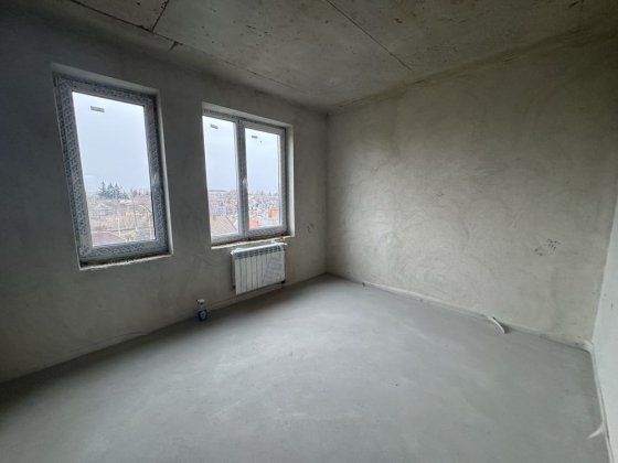 ‼️Продаж просторої квартири Ужгород