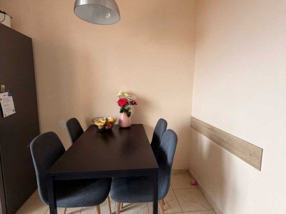 Продаж 2-х кімнатної кв. Цегла нового планування Ужгород