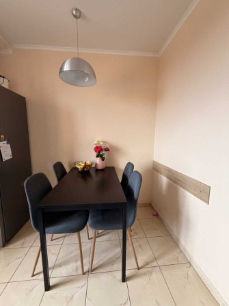 Продаж 2-х кімнатної кв. Цегла нового планування - фото 1