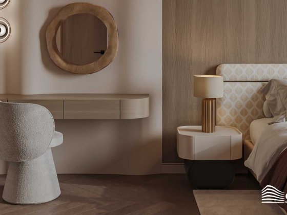 2-кімнатна квартира з ремонтом | GRAND HILLS | Ужгород, GH 3.50 Ужгород