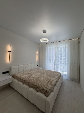 Продаж гарної квартири West Towers - фото 1