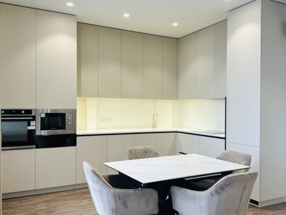 Продаж 1.5к/Жк Residents Park/74м2/Бізнес Клас Ужгород