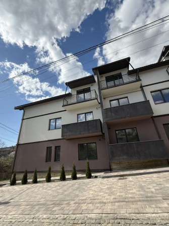 Продаж 2 кімнатної квартири|69 м2 - фото 1