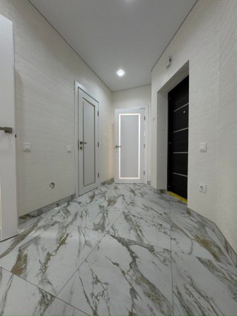 2 кімнатна новобудова в районі вул Героїв Майдану - фото 1