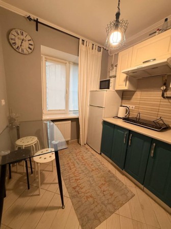 Продаж квартири / район Дастор - фото 1