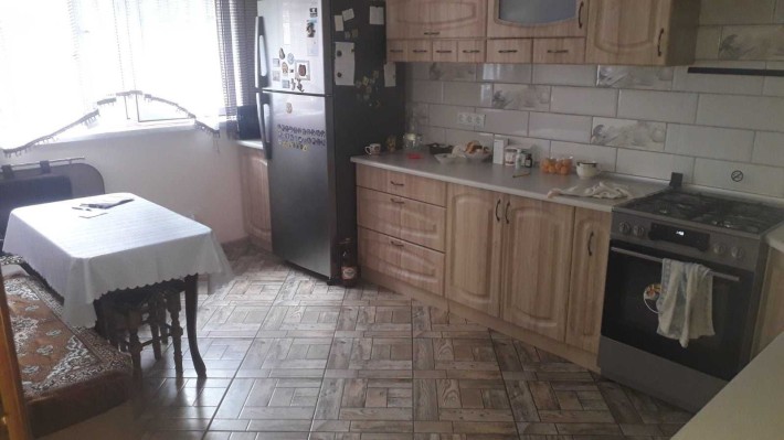 3 новобудова по вулиці Вокзальній - фото 1