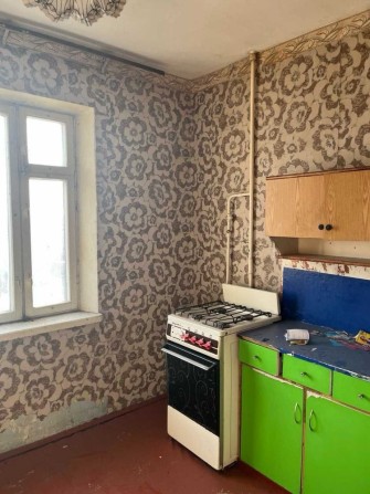 Продам 1-кімнатну квартиру на Кулика і Гудачека - фото 1