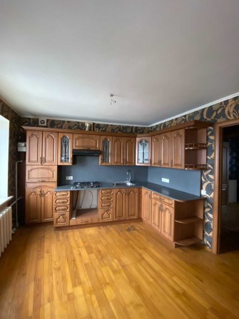 Продам простору 3-кімнатну квартиру на Садах-2 - фото 1