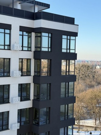 Продаж 3 спальневої квартири в ЖК «Lake Town» - фото 1