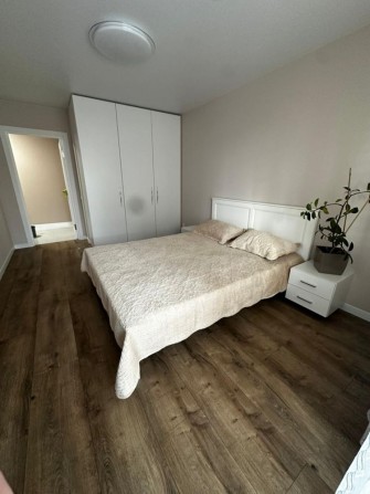 Продаж квартири - фото 1