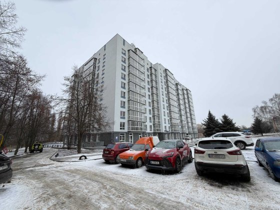 Однокімнатна квартира!! Сади-1!!Вигідна пропозиція!! Полтава