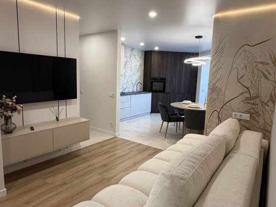 ПРОДАЖ 3 кім квартири, вул. Чумацька Тернополь