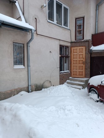 Продається 5-ти кімнатна квартира на Новому світі - фото 1