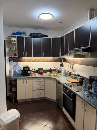 Продаж 2кім квартири. Новий район. Токіо - фото 1