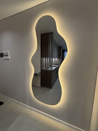 Продаж 1 кім на Тихого , центр міста - фото 1