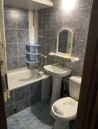 Продаж 2 к квартири на Хіммістечку - фото 1