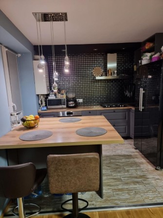 3к в центрі на набережній - фото 1