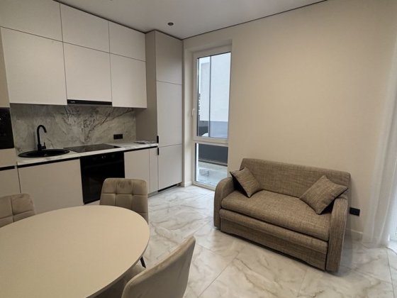 Продаж 1,5 кім .р-н Дастору Без комісії% та видатків , від Власника Ужгород