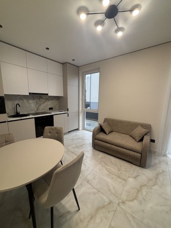 Продаж 1,5 кім .р-н Дастору Без комісії% та видатків , від Власника - фото 1