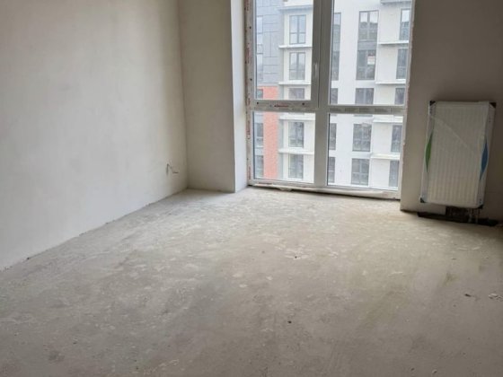 ‼️Продаж 2-х кімнатної чорнової квартири Ужгород