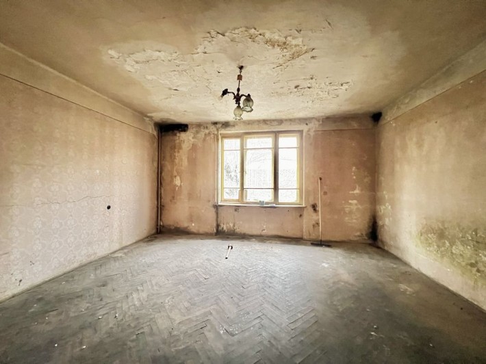 Продаж кввртири в Центрі Ужгорода Собранецька - фото 1