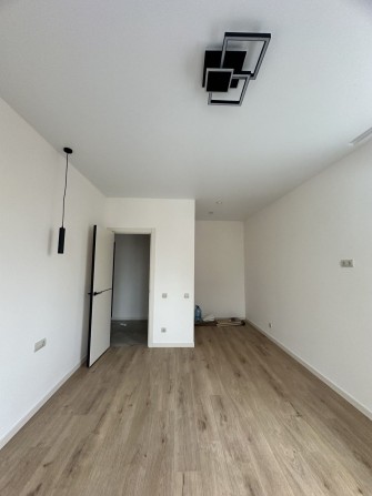 Продаж 1,5 кімн. Новобудови ЖК  Богомольця - фото 1