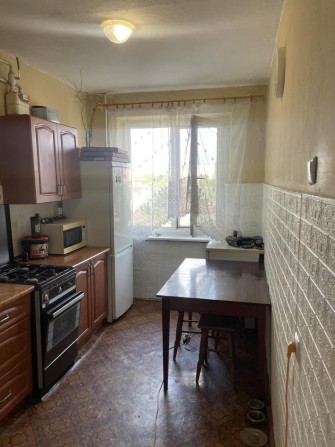 Продам 3-кімнатну квартиру, Новий р-н - фото 1