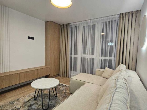 Продається 1 кім квартира вул. Чумацька Тернополь