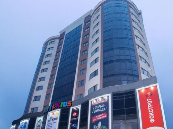 Продам квартиру в ЖК Арена .Район автовокзалу.НОВОБУДОВА Рівне