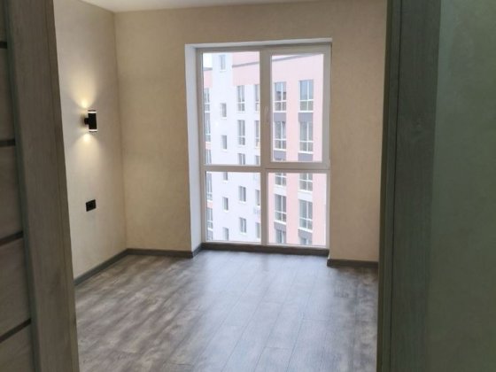 Продам 1-кімнатну квартиру на Ювілейному Ровно