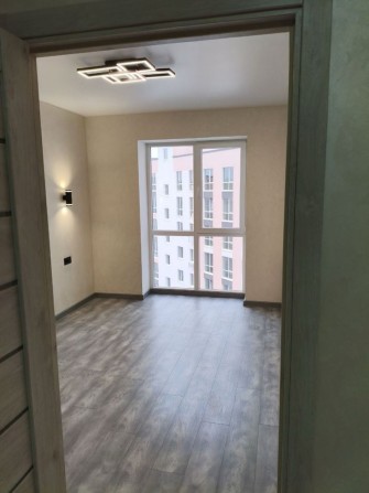 Продам 1-кімнатну квартиру на Ювілейному - фото 1