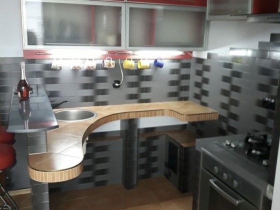 1 кім. Вул. Котляревського Тернопіль