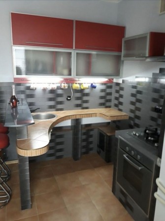 1 кім. Вул. Котляревського - фото 1