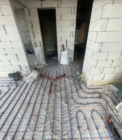 Продаж 1к квартири 43.8 кв. м на бул. Куліша Пантелеймона - фото 1