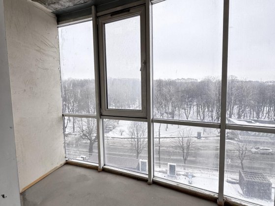 Продаж / Квартира / вул. В.Чорновола, Центр, Рівне Ровно