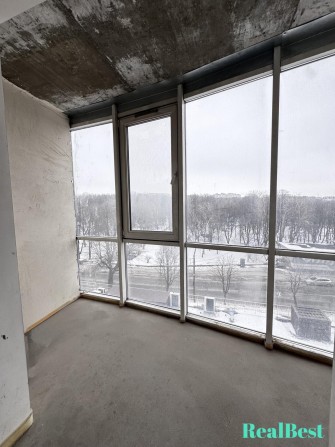 Продаж / Квартира / вул. В.Чорновола, Центр, Рівне - фото 1