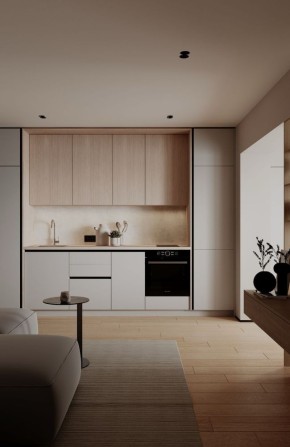 Продам квартиру в новому ЖК - фото 1