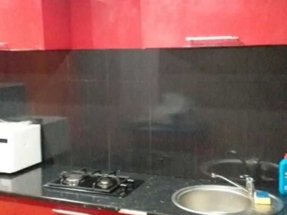 Продаж 1 кімнатної квартири Полтава