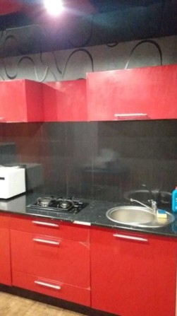 Продаж 1 кімнатної квартири - фото 1