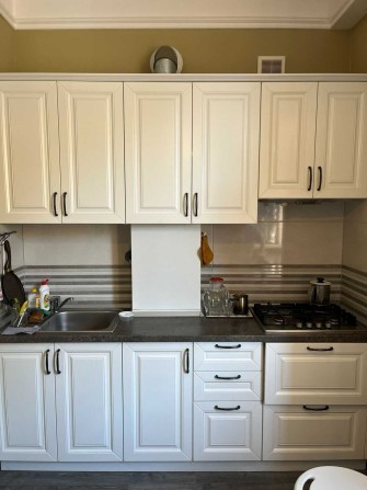 Продам 4-х кімнатну квартиру з автономним опаленням! - фото 1