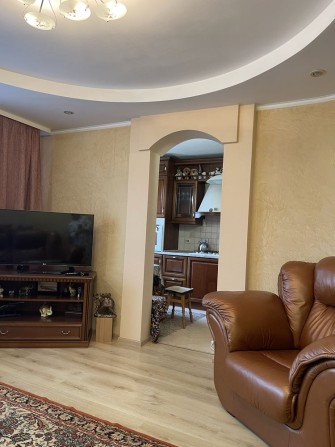 Продаж квартири м.Полтава - фото 1