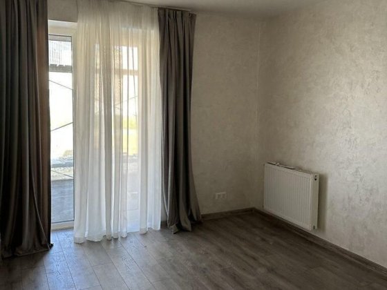 1кім квартира з ремонтом в новобудові Ужгород