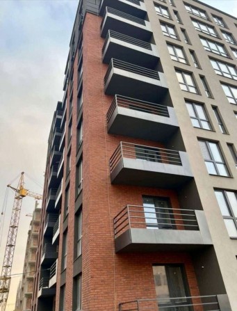 Продаж квартири ЖК West Towers - фото 1