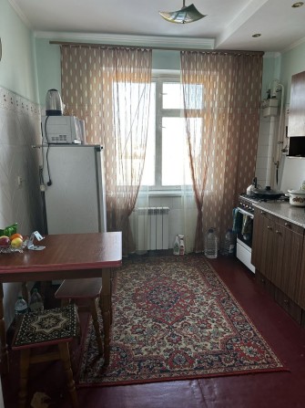 Продаж 3к в центрі - фото 1