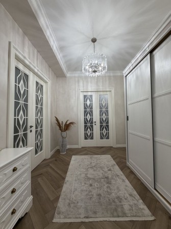 Продаж! Ексклюзивна 3-кімн. квартира в ЦЕНТРІ - фото 1