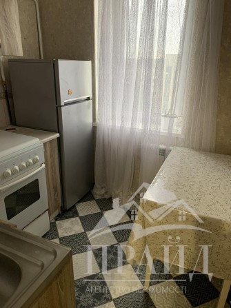 Укомплектована 1кмн квартира в Центрі - фото 1