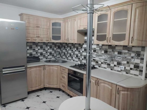 Продаж 3 кім квартири Проспет Злуки Тернопіль