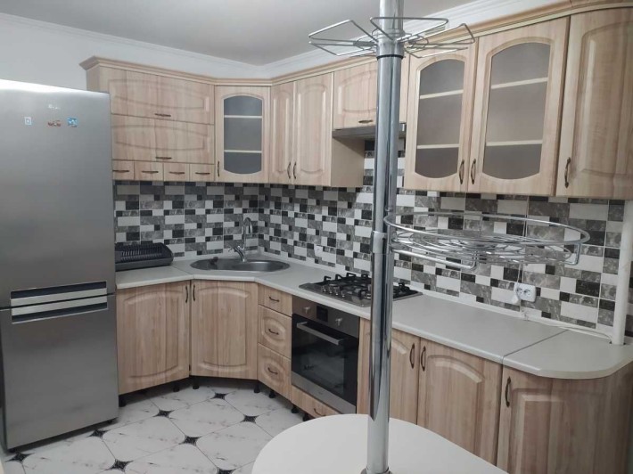 Продаж 3 кім квартири Проспет Злуки - фото 1