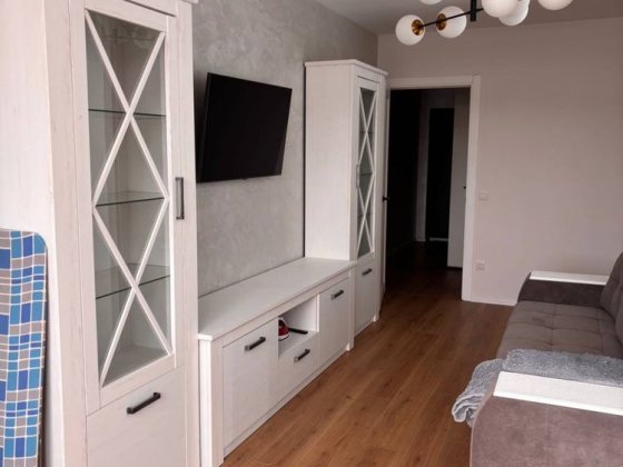 Продаж 2к.Квартира по вул. Київська Тернопіль